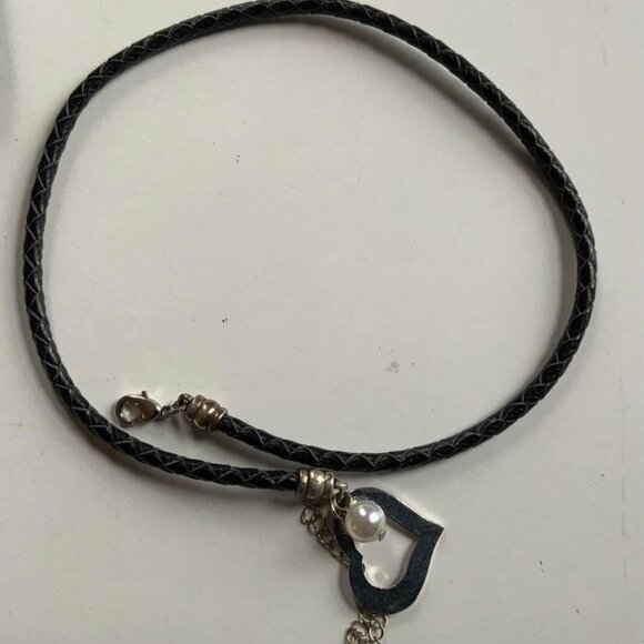 Florence Scovel Bracelets, Lot Of 5. NEW - Picture 6 of 8